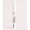 Multi-Peptide Lash and Brow Serum