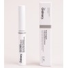 Multi-Peptide Lash and Brow Serum