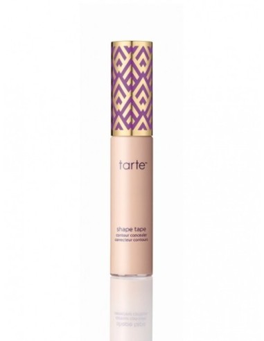 Tarte - Shape Tape