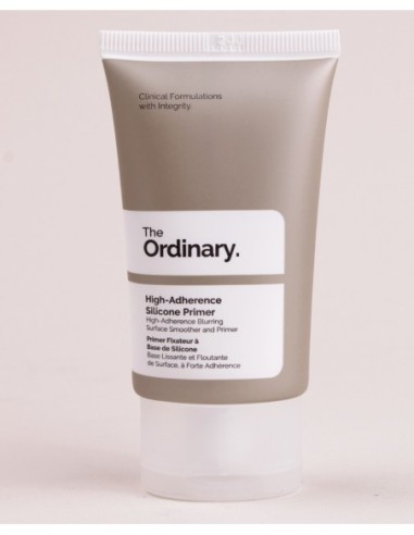 High-Adherence Silicone Primer