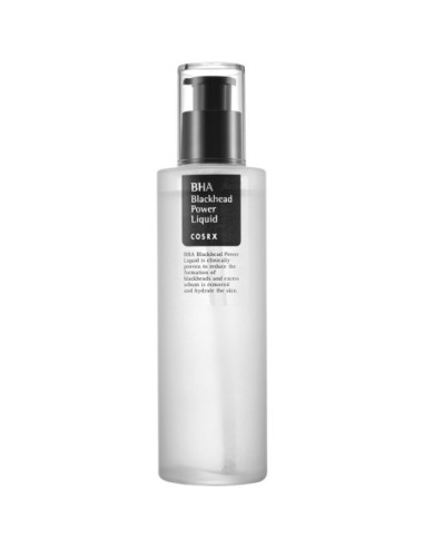 BHA Blackhead Power Liquid