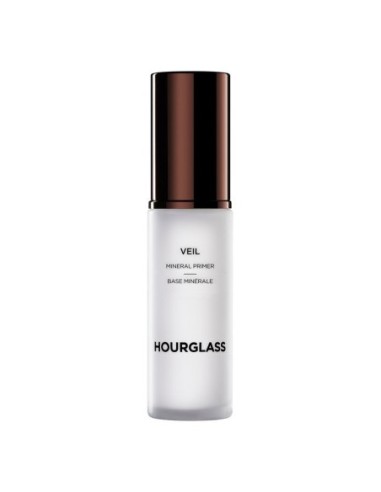 Veil Mineral Primer