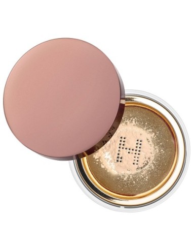 Veil Translucent Setting Powder