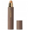 *SOBRE PEDIDO*  (Silk) The Minimalist Perfecting Complexion Stick