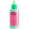 *SOBRE PEDIDO* Green Machine Vitamin C Dark Spot & Hyperpigmentation Serum