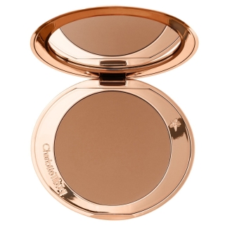 Airbrush Bronzer 2 Medium