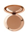 Airbrush Bronzer 2 Medium