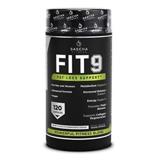 Fit9