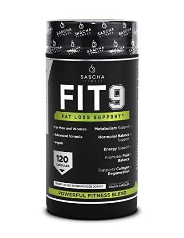 Fit9