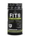 Fit9