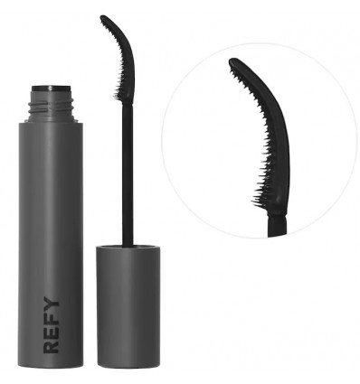 *SOBRE PEDIDO* Lash Sculpt Lengthen and Lift Mascara