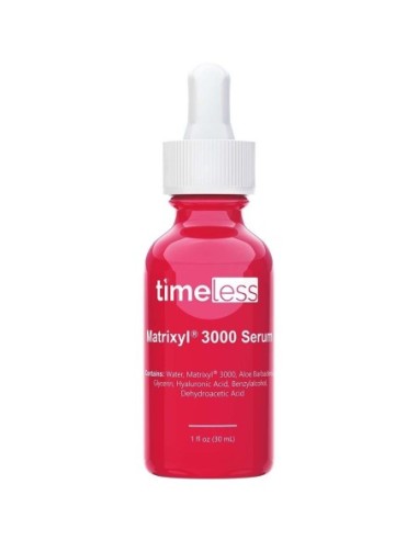 Matrixyl 3000 Serum