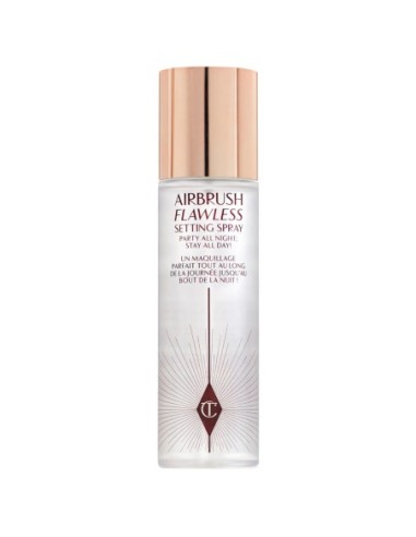 Airbrush Flawless Setting Spray