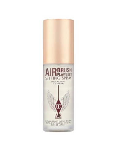 Airbrush Flawless Setting Spray