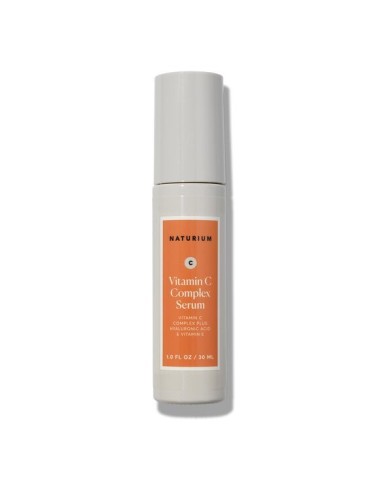 Vitamin C Complex Serum