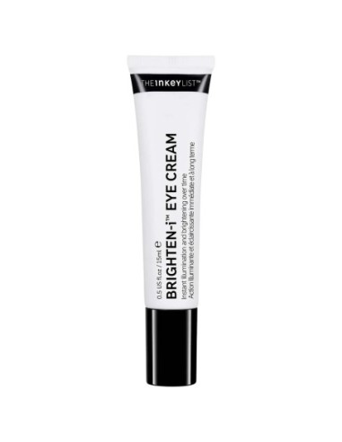 Brighten-i Eye Cream