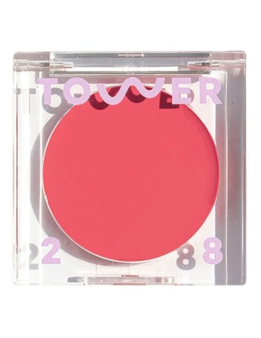 Happy Hour BeachPlease Luminous Tinted Balm