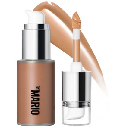 *SOBRE PEDIDO* Softsculpt Multi-Use Bronzing & Shaping Serum