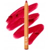*SOBRE PEDIDO* (Case Study) Lip Sketch Hydrating Lipstick + Lip Liner Crayon