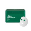 Cica Daily Soothing Mask