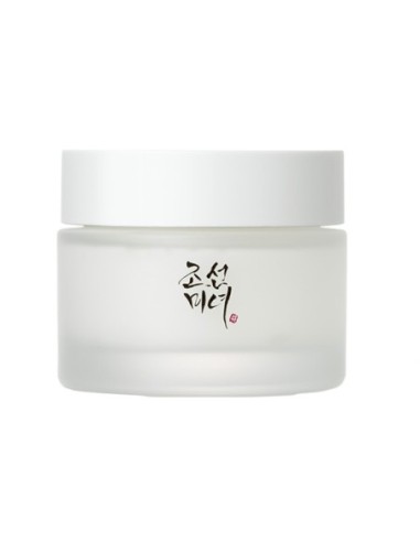 Dynasty Cream