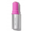 *SOBRE PEDIDO* (Lilac) Glassy Lip + Cheek Blush Balm Stick