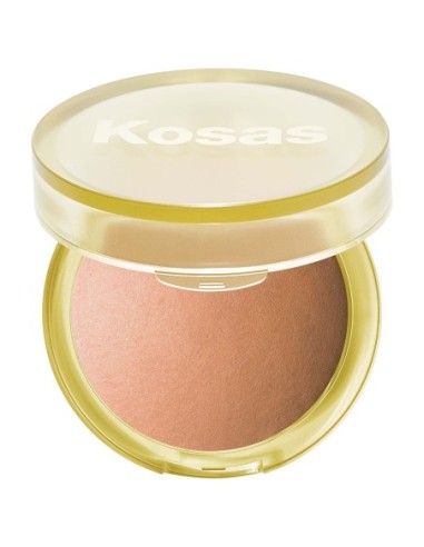 The Sun Show Bronzer