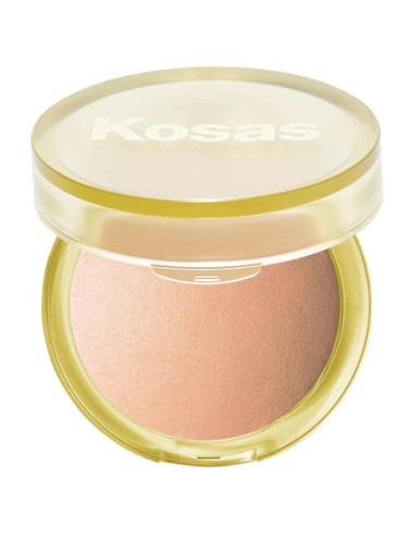 The Sun Show Bronzer