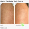 *SOBRE PEDIDO* Slather Exfoliating Body Serum with Retinol and AHAs