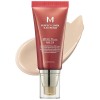 Perfect Cover BB Cream SPF 42 PA+++