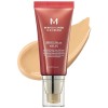 Perfect Cover BB Cream SPF 42 PA+++