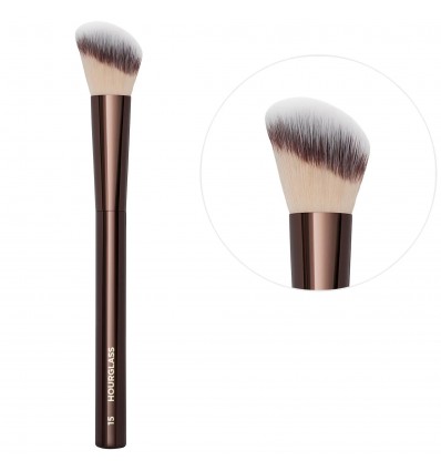 *SOBRE PEDIDO* No. 15 Blush Brush