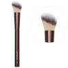 *SOBRE PEDIDO* No. 15 Blush Brush