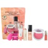 *SOBRE PEDIDO* Blush N' Glow Blush Makeup Value Set