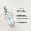 The Ceramic Milk Ampoule