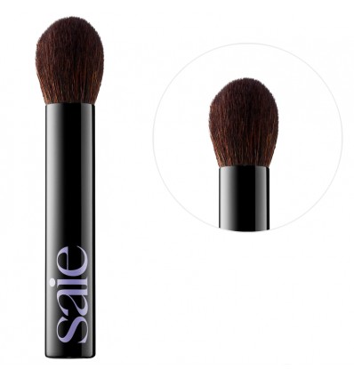 *SOBRE PEDIDO* The Fluffy Setting Powder Brush