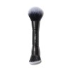 *SOBRE PEDIDO* Cream & Powder Face Brush