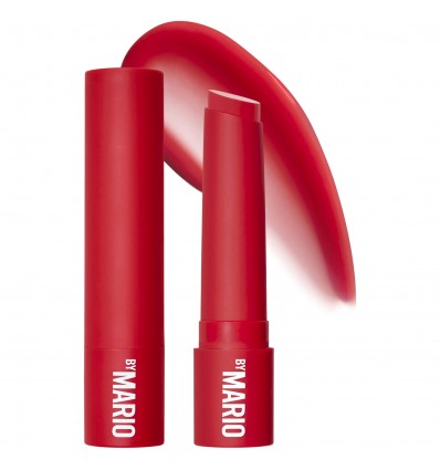 *SOBRE PEDIDO* (Pomegranate) MoistureGlow Plumping Lip Serum