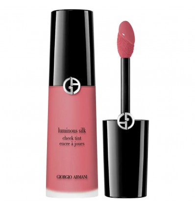 *SOBRE PEDIDO* Luminous Silk Cheek Tint