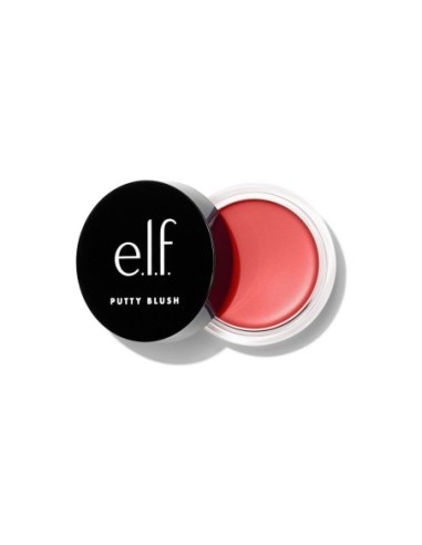 Caribbean Putty Blush