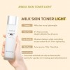 Milk Skin Toner