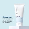 Dokdo Cleanser