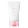 Poremizing Light Gel Cream