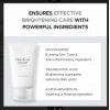 Tone Brightening Capsule Cream