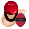 (21N Ivory) Mask Fit Red Cushion