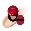 (21N Ivory) Mask Fit Red Cushion