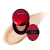 (23N Sand) Mask Fit Red Cushion