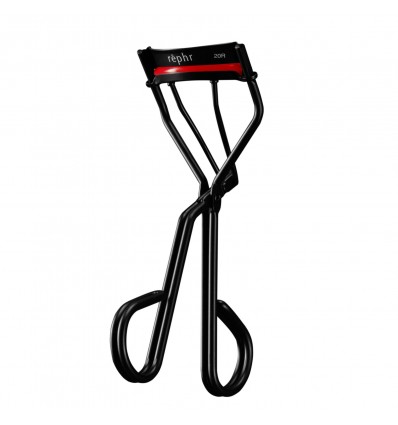 *SOBRE PEDIDO* 20R Eyelash Curler