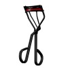 *SOBRE PEDIDO* 20R Eyelash Curler