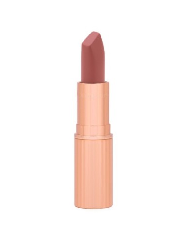 (Pillow Talk) Matte Revolution Lipstick